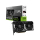 Karta graficzna NVIDIA ASUS GeForce RTX 5060 Dual OC 8GB GDDR7 DLSS5